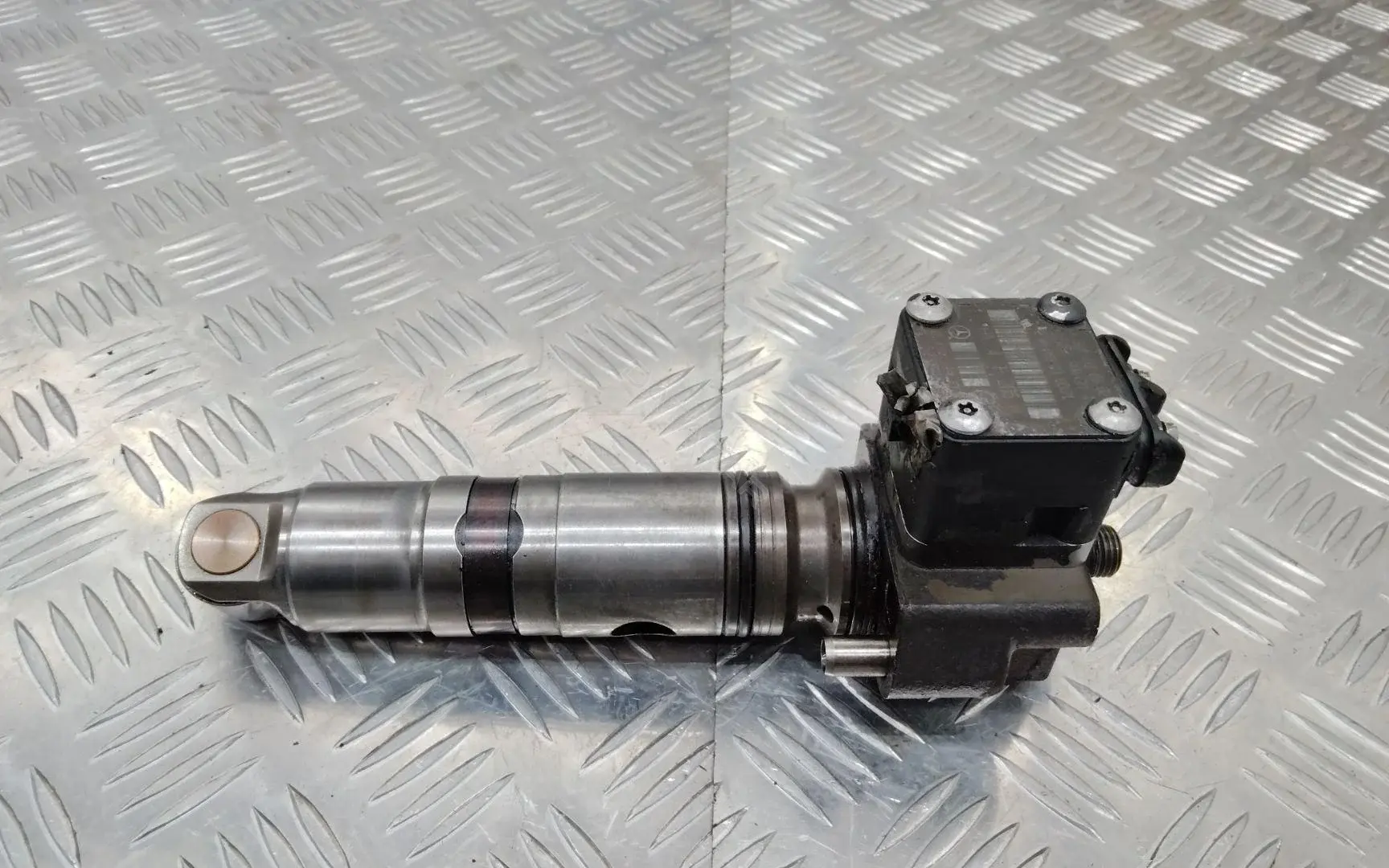 Форсунки A0280746902