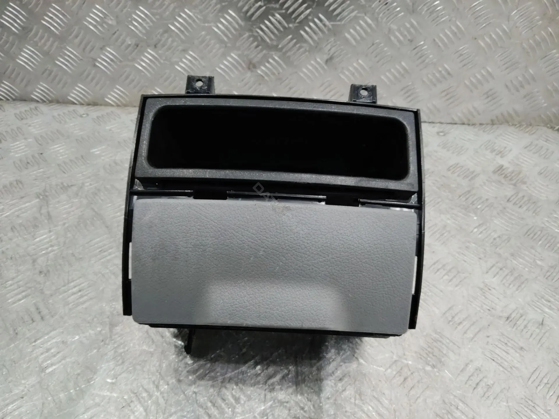 Подстаканник A9066800558