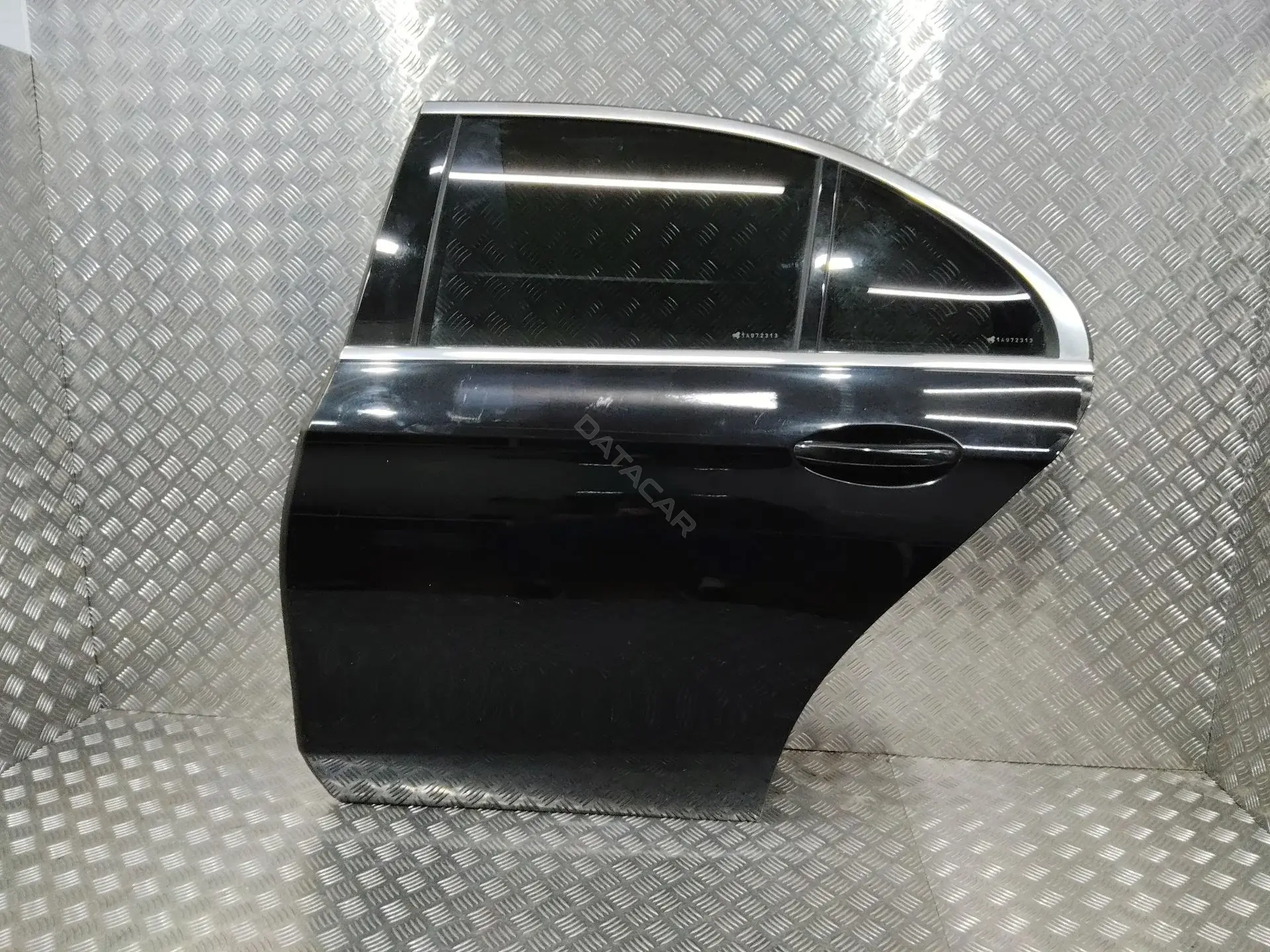 Дверь 9831845