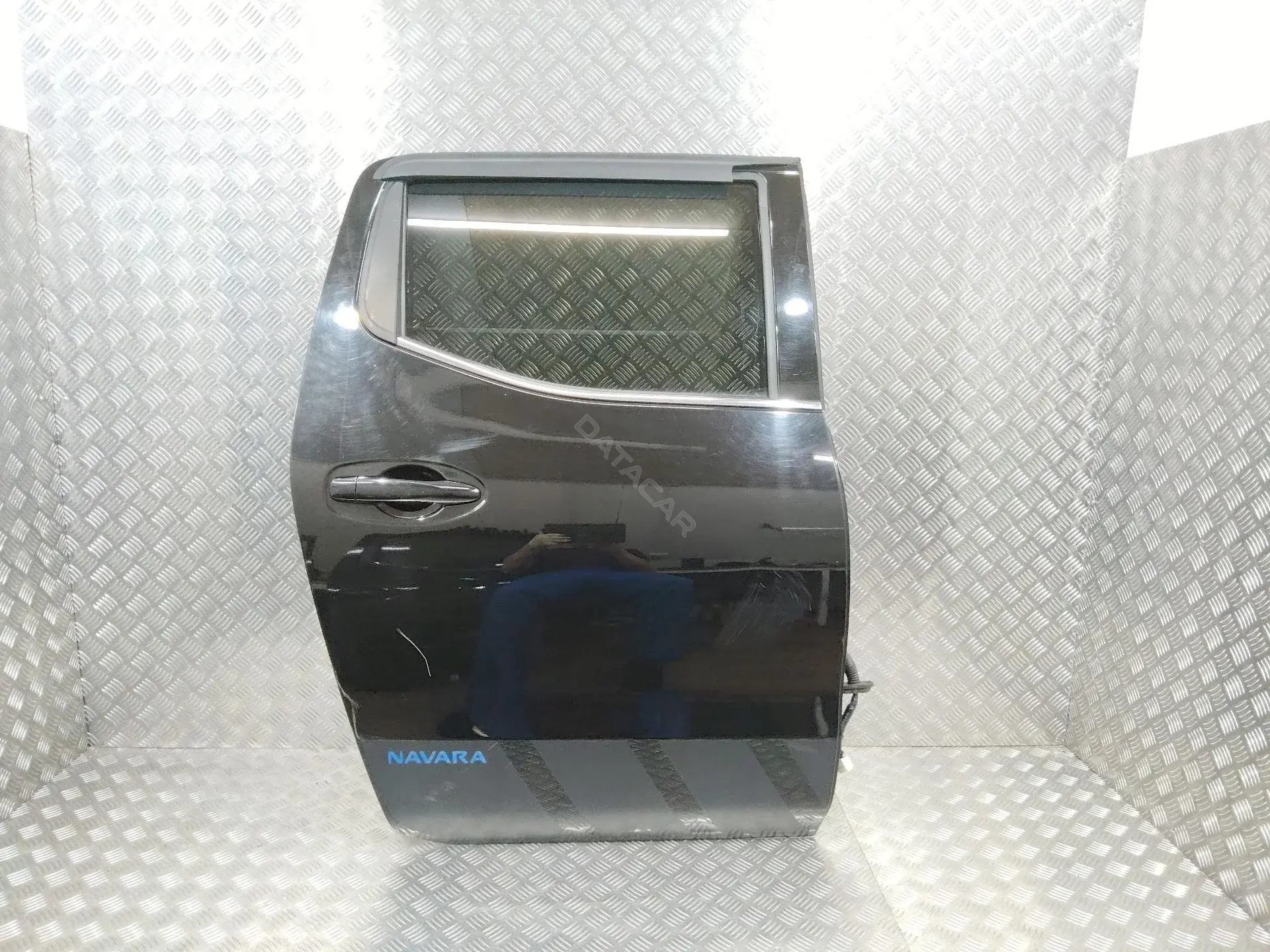 Дверь 9838105