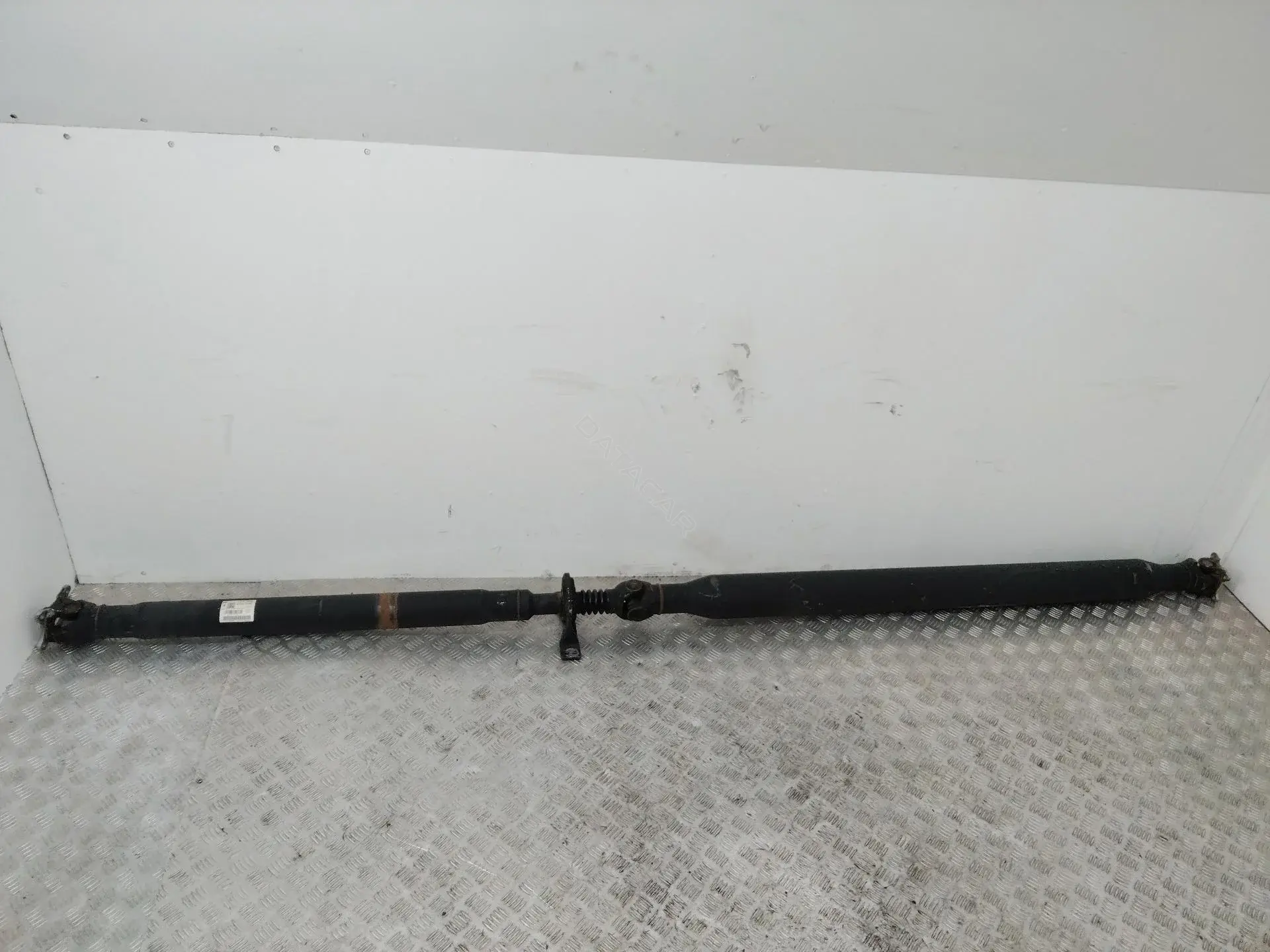 Кардан 2E0521101BB, A9064105806