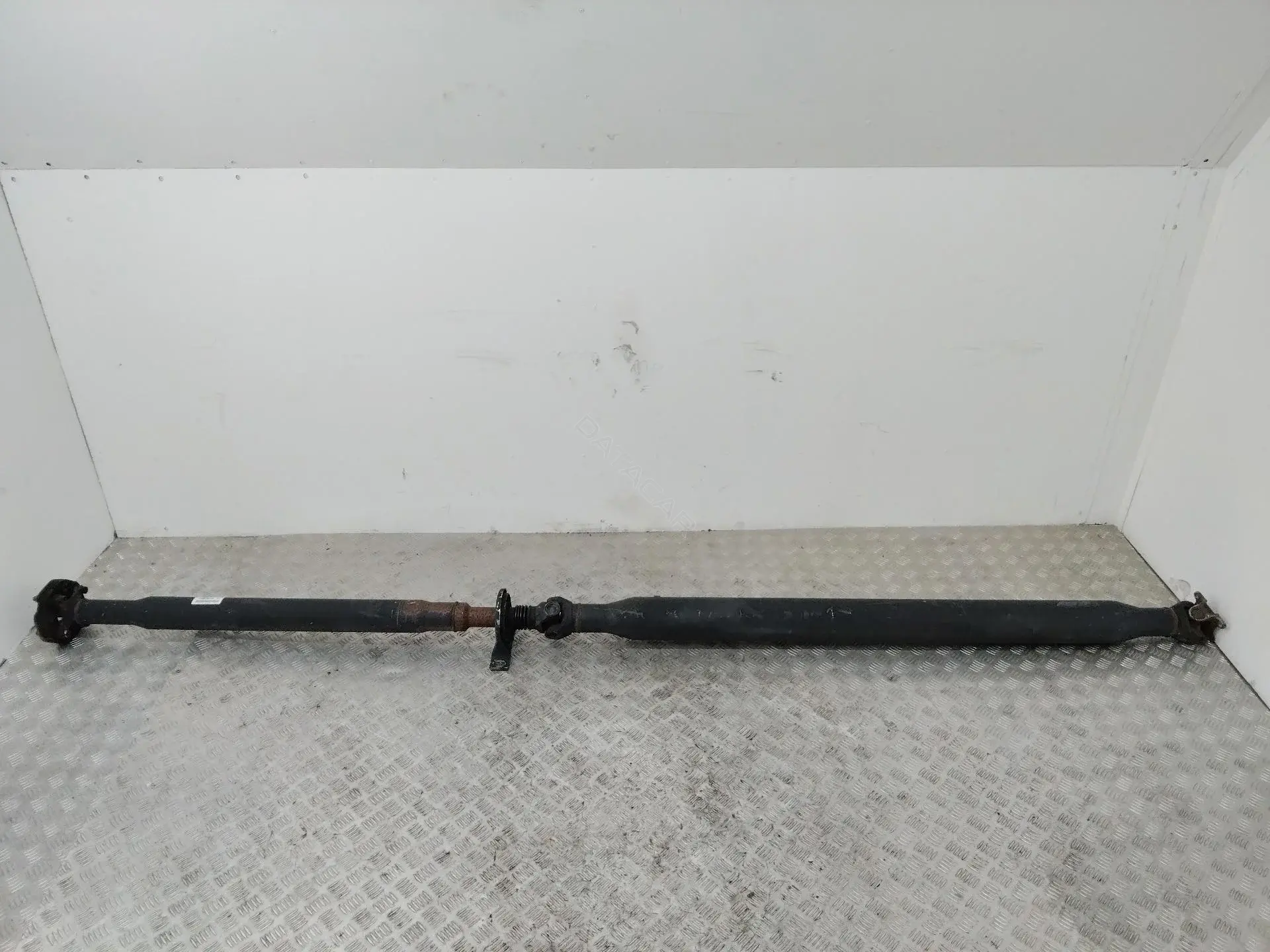 Кардан 2E0521101CB, A9064103616