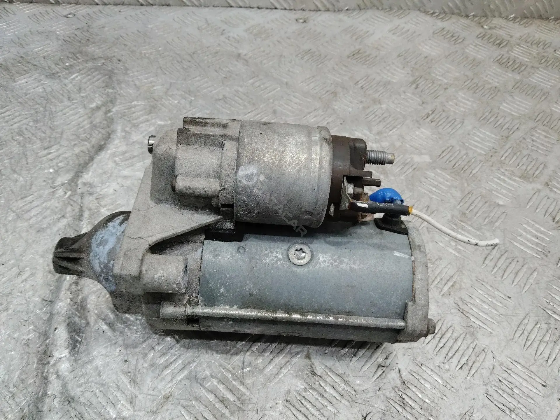 Стартер TS22E26