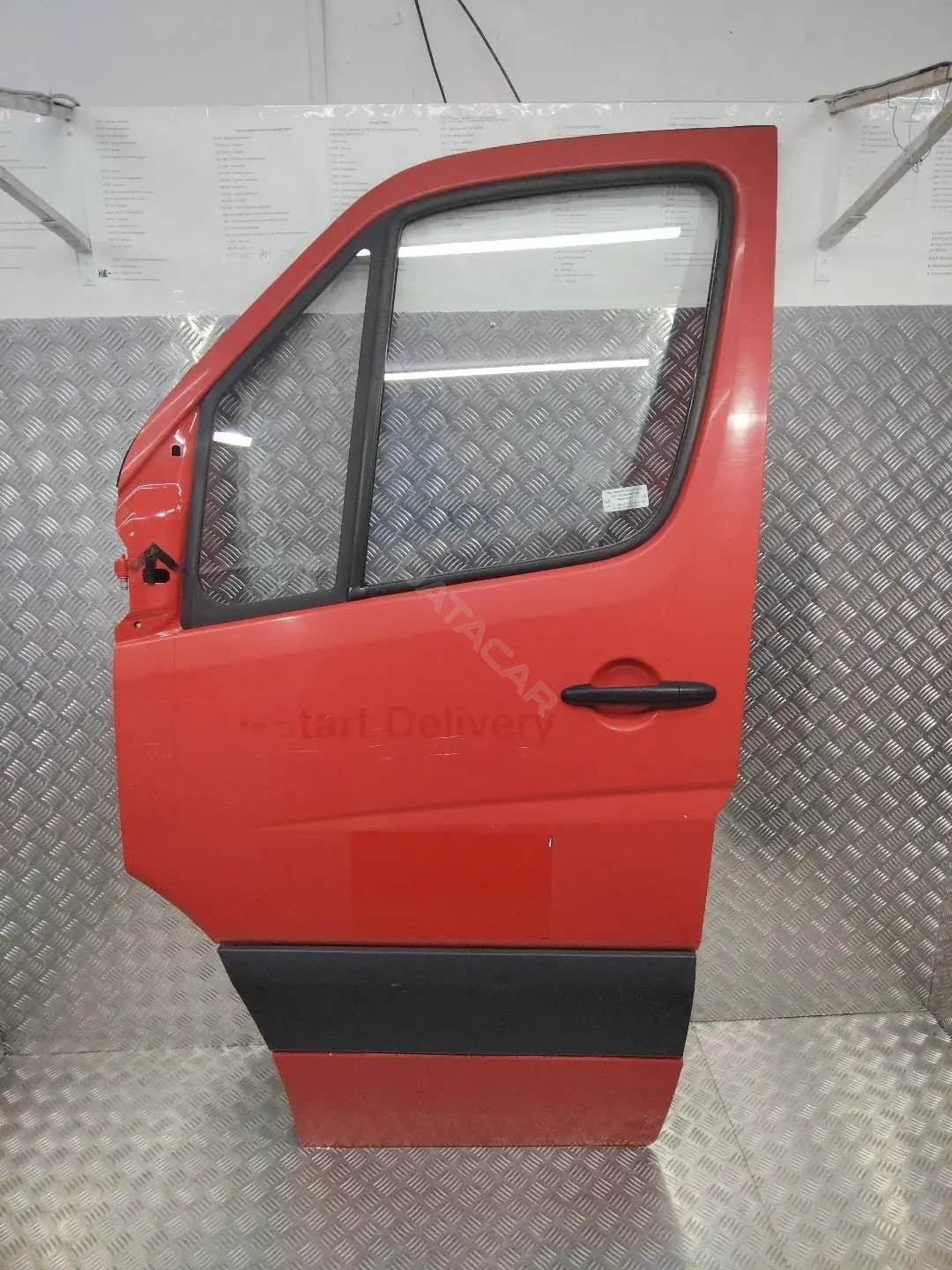 Дверь 10151057