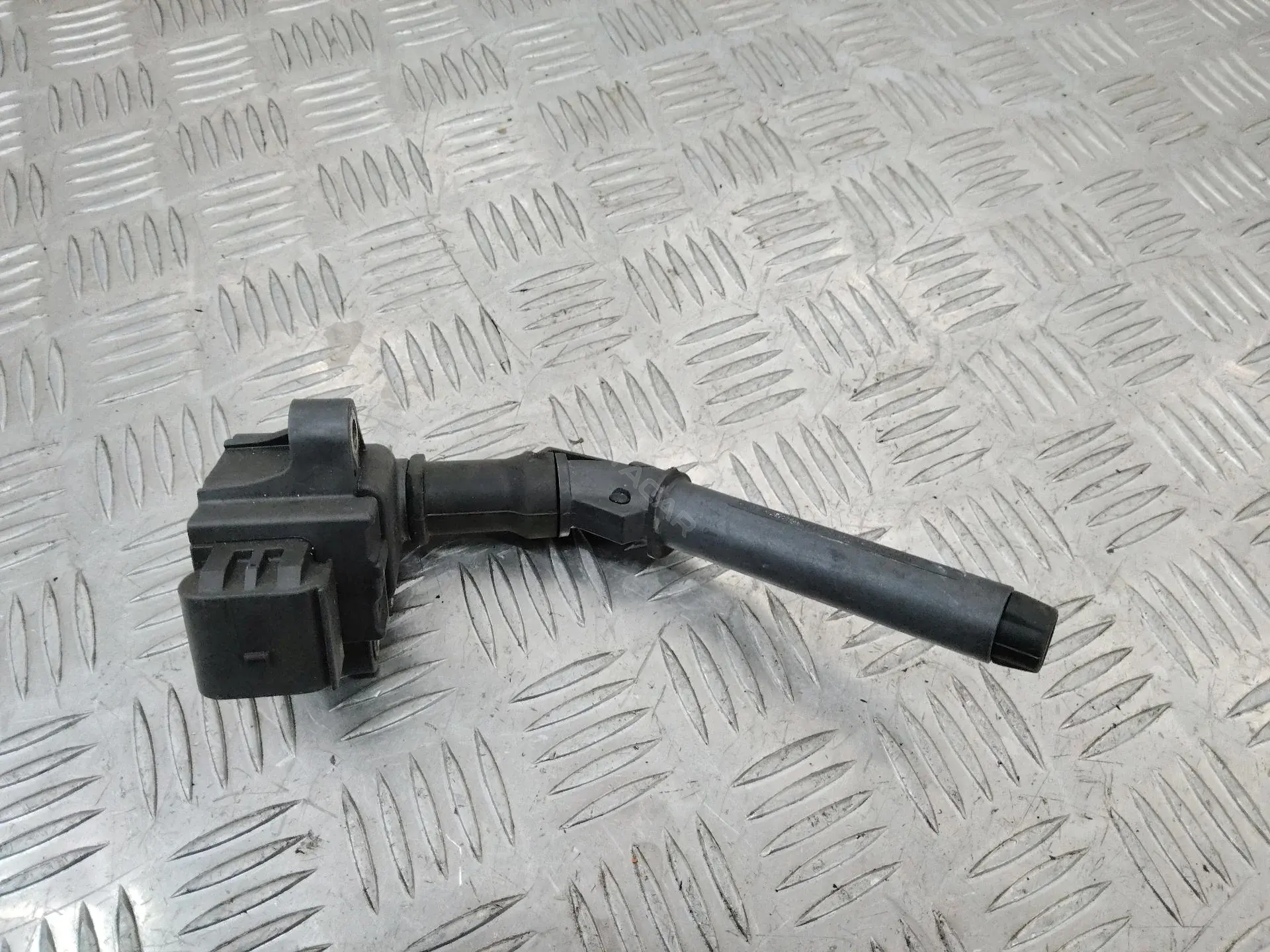 Катушка зажигания 224332935R