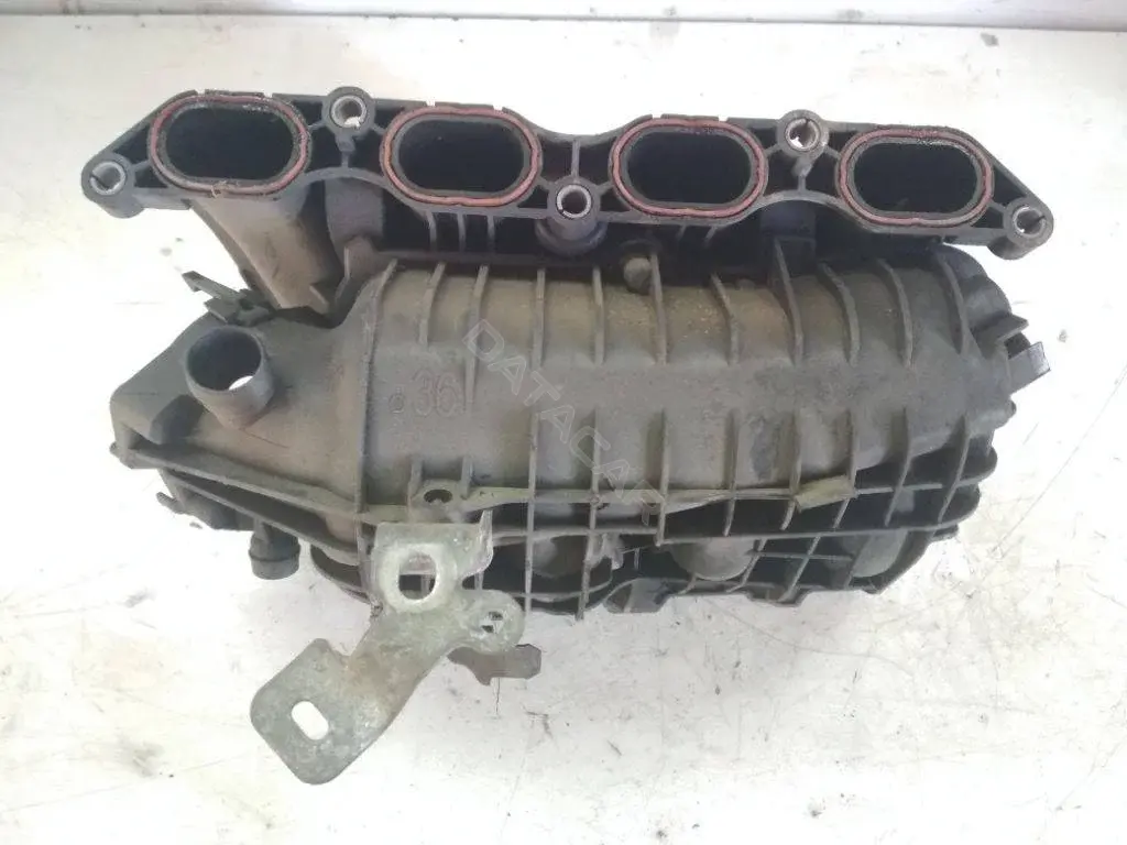 Коллектор впускной V760459780