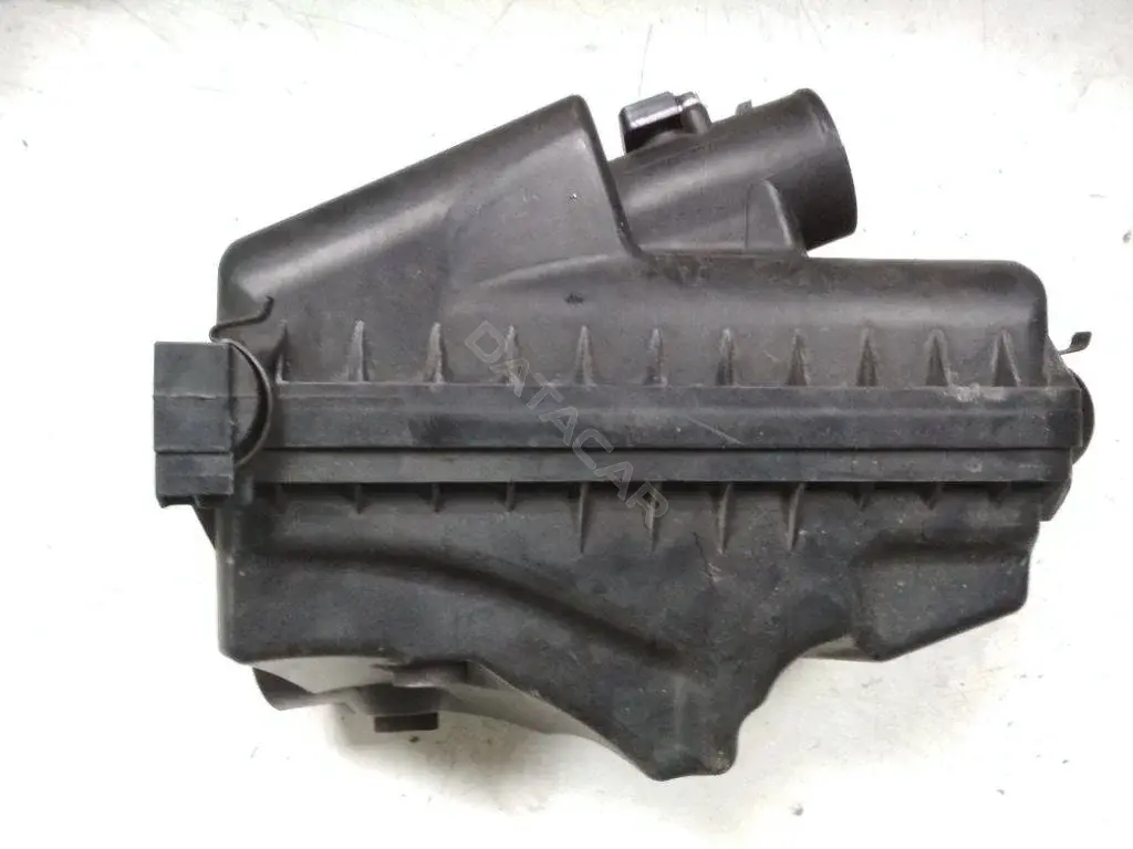Корпус воздушного фильтра 177050G011