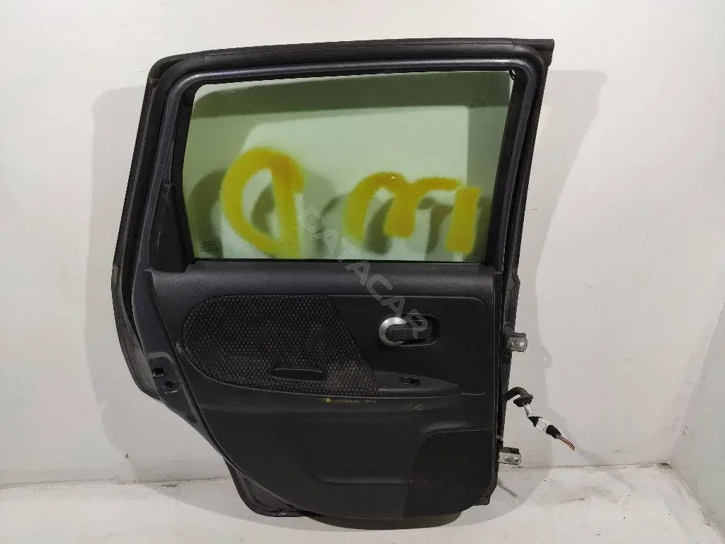 Динамик 4433676