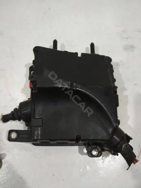 Блок предохранителей 284C4002R