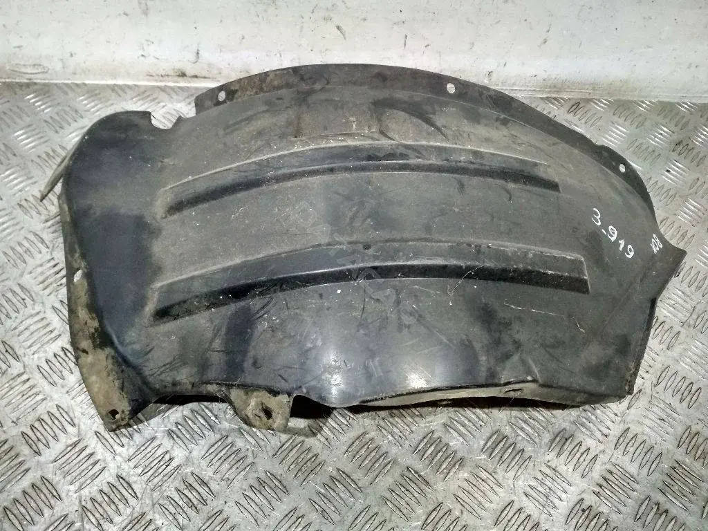 Подкрылок 1335284080