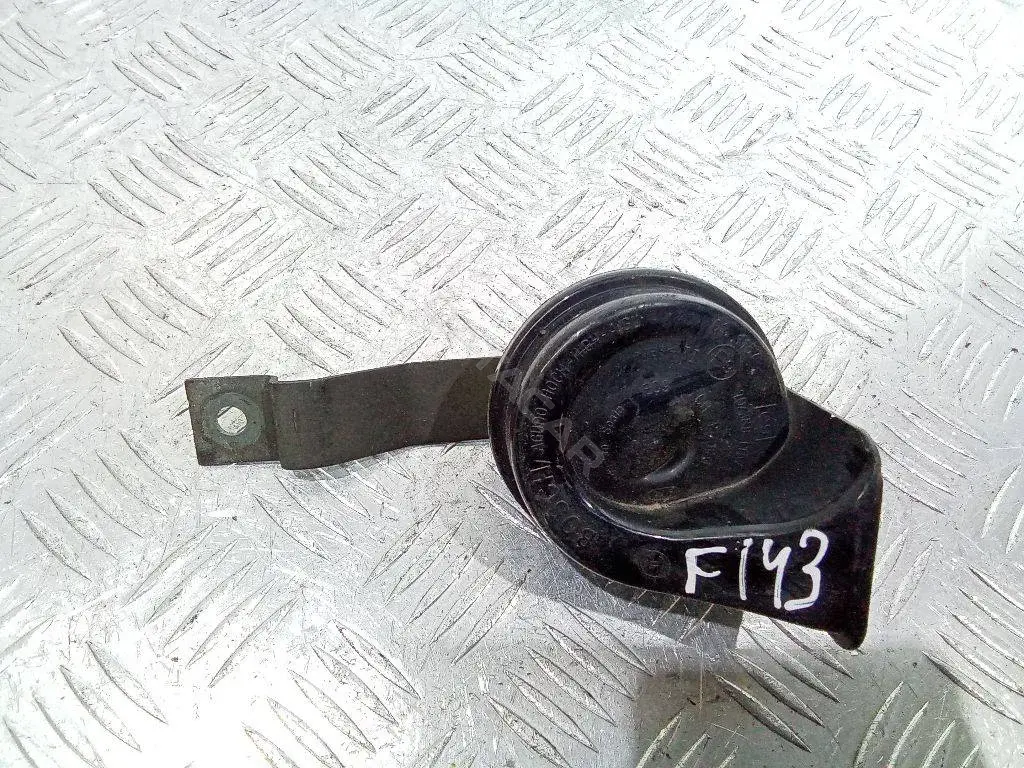 Звуковой сигнал 4443088