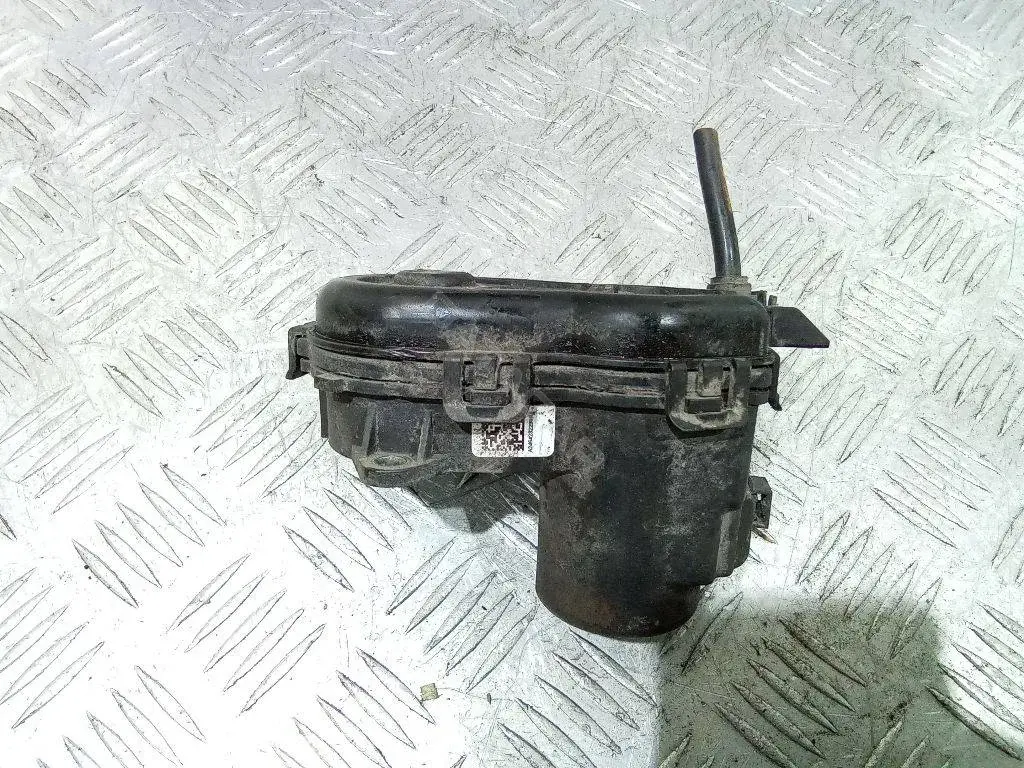 Моторчик ручника A2464232298R