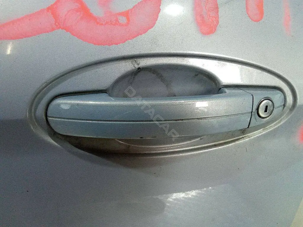 Ручка двери AM51R224A37, AM51R224A37BA