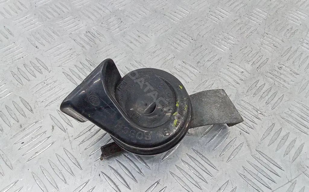 Звуковой сигнал 703881157