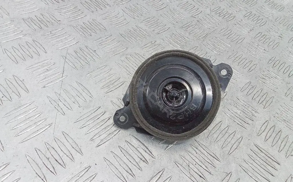 Динамик BHP266960