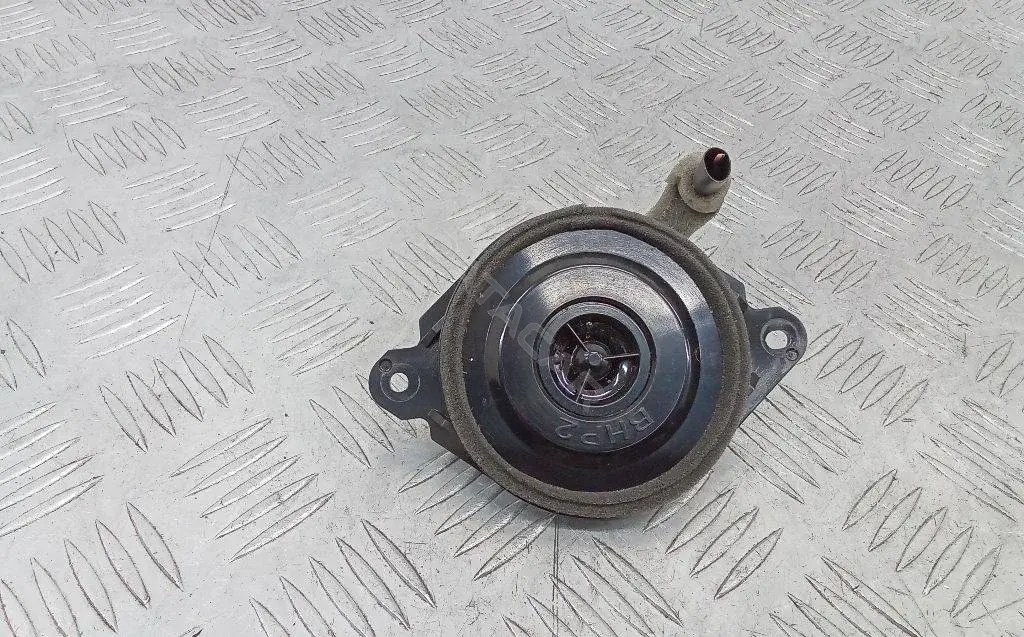 Динамик BHP266960
