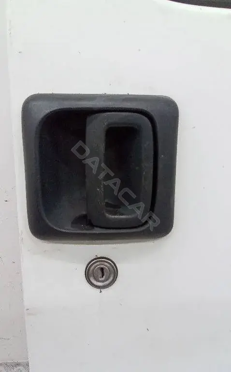 Ручка двери 4457112