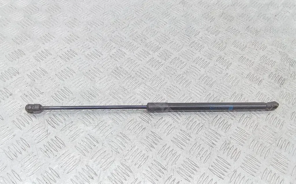 Амортизатор крышки багажника, капота, заднего стекла A1769800164