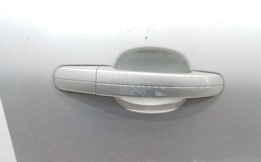 Ручка двери 3M51R22404AC