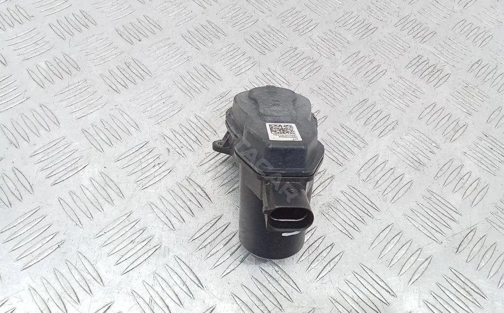 Моторчик ручника 58210-N7600