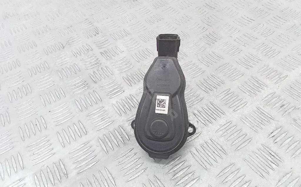 Моторчик ручника 32338814, 440002496R