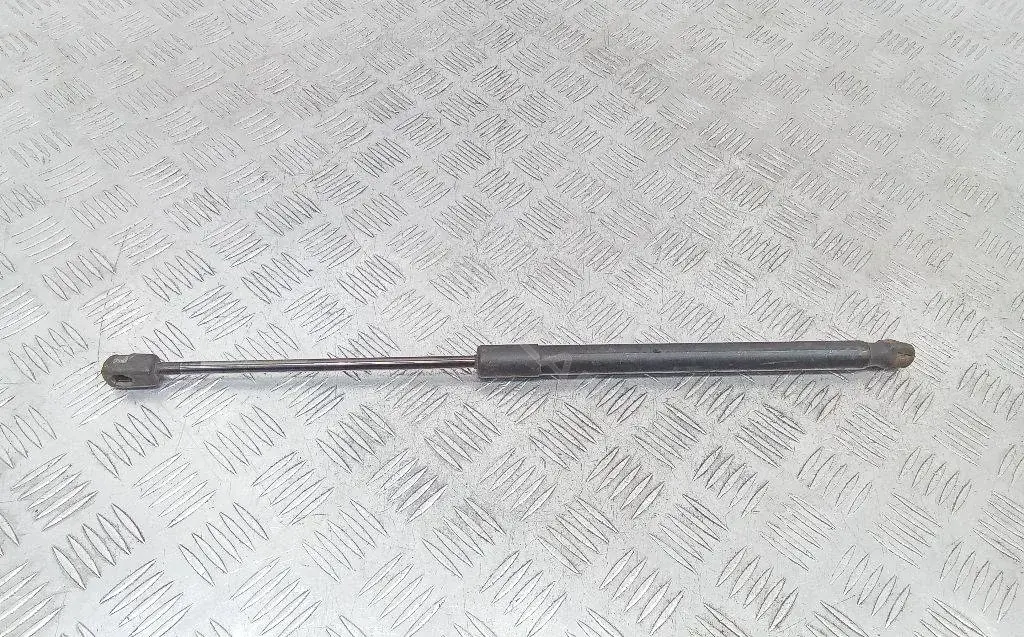 Амортизатор крышки багажника, капота, заднего стекла A2127400045