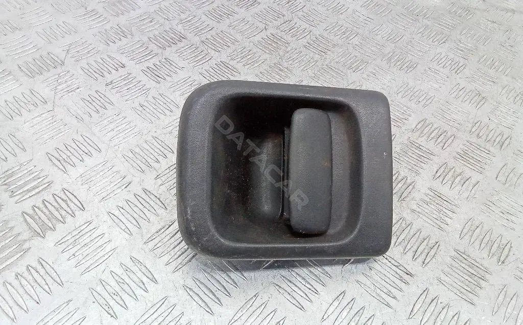 Ручка двери 7700352489