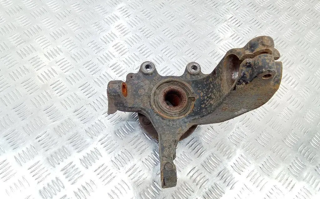 Поворотный кулак 3M513K170