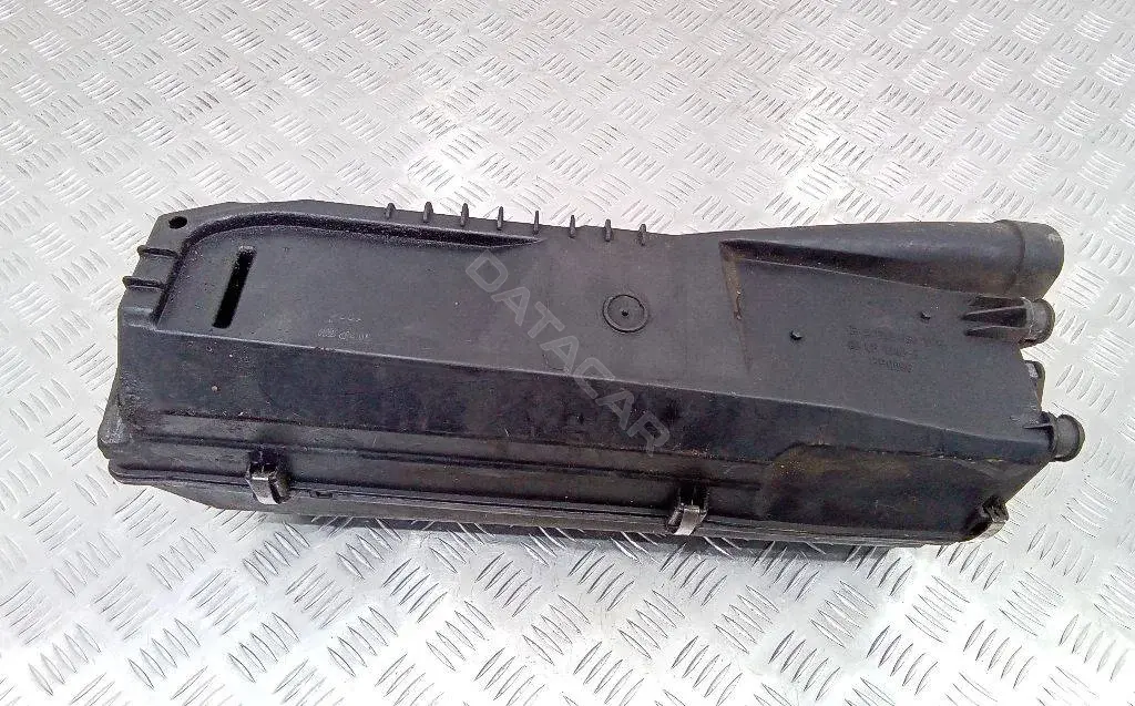 Корпус воздушного фильтра A6460901001