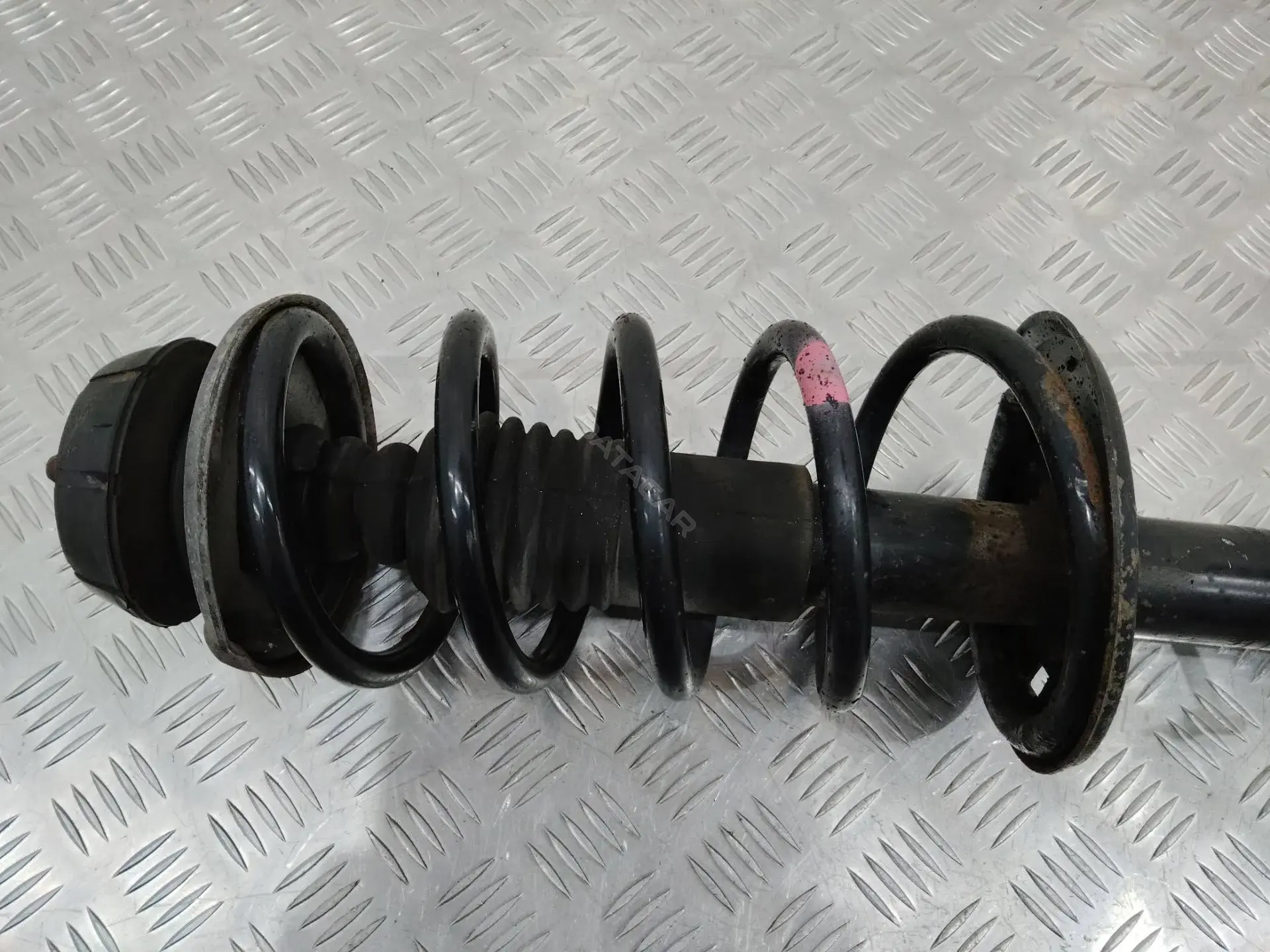 Пружины 5156753