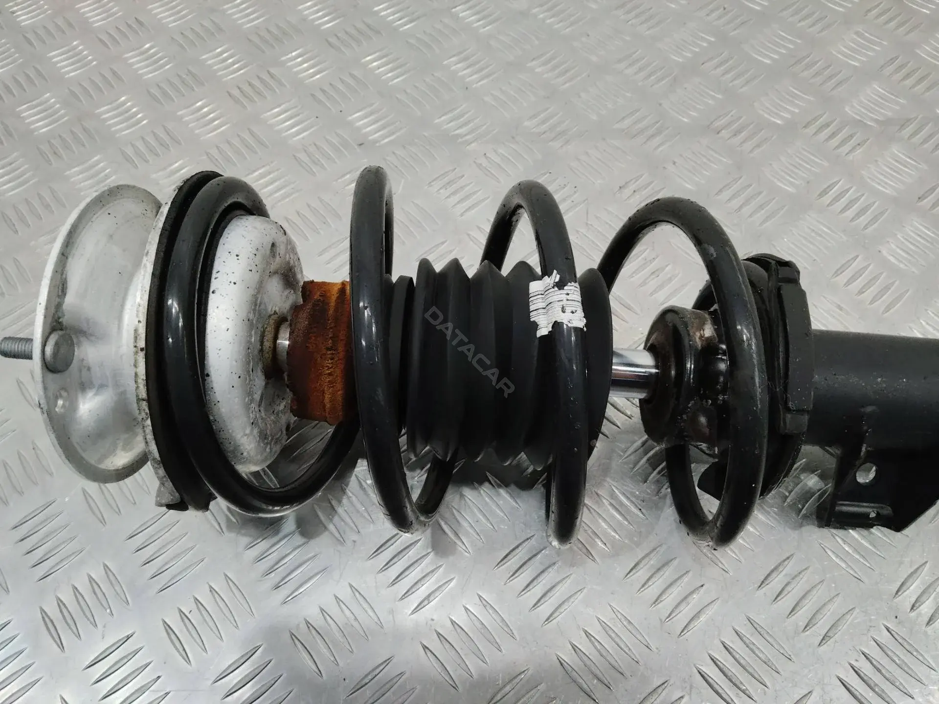 Пружины 5157417