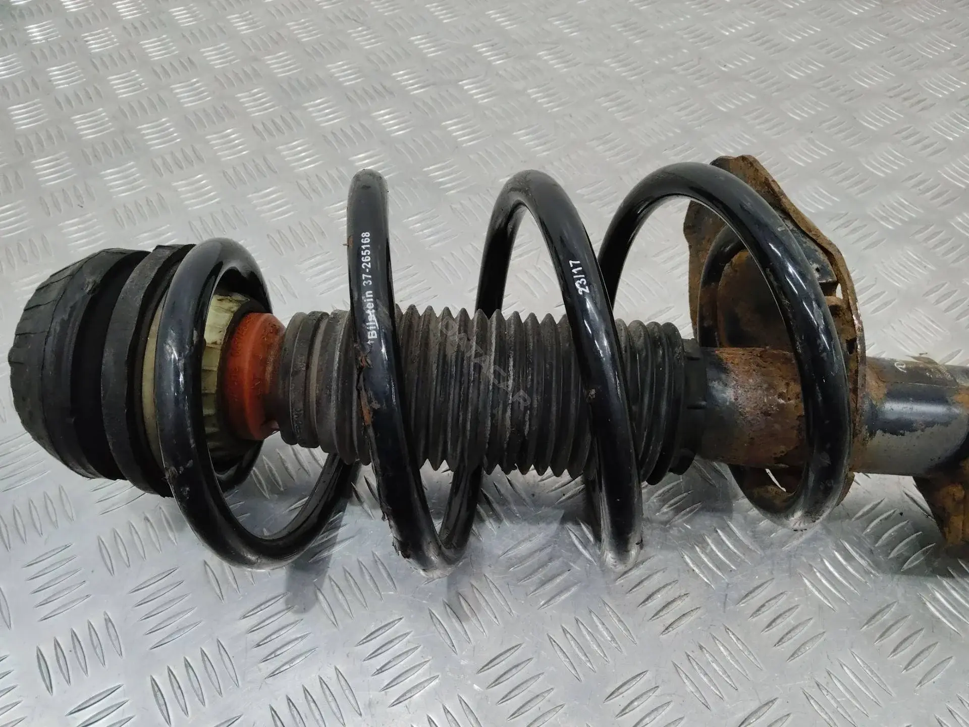 Пружины 5165757