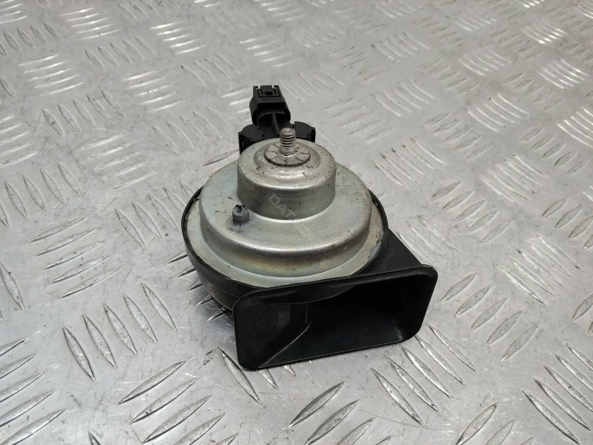 Звуковой сигнал 7159420-05