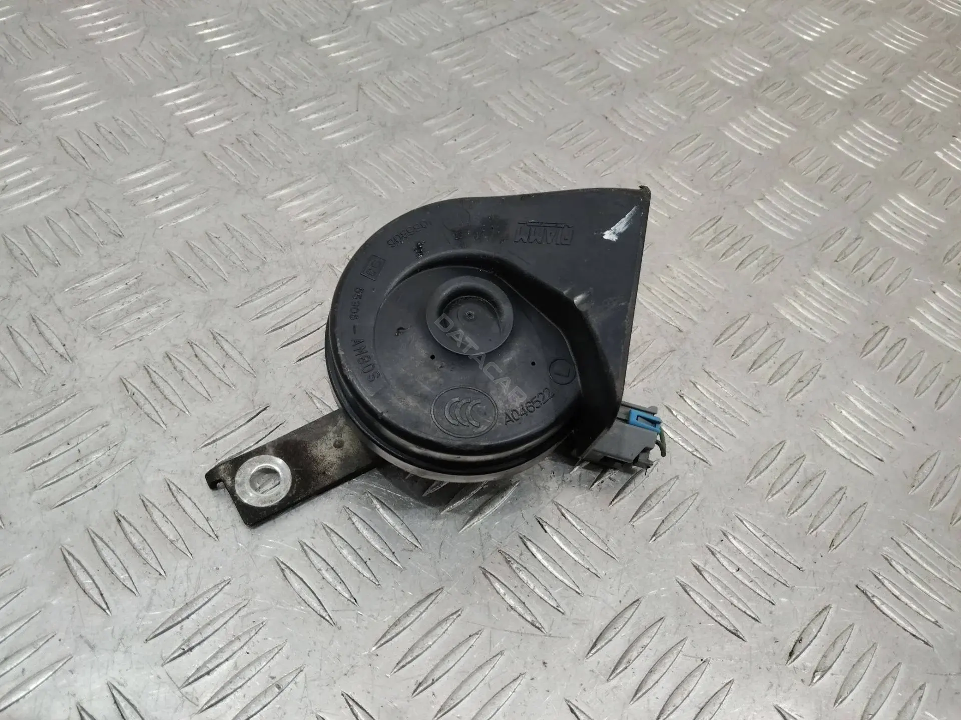 Звуковой сигнал 25622JD000