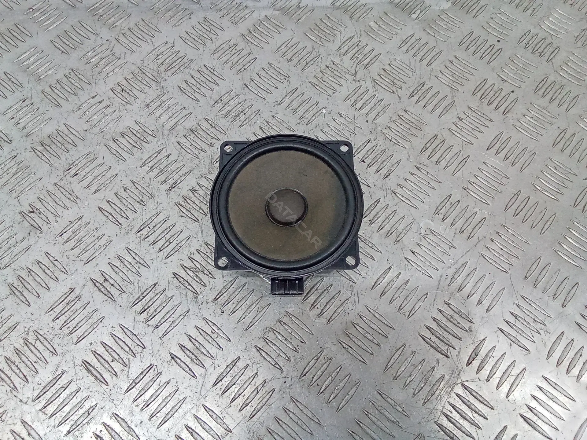 Динамик 1K0035411