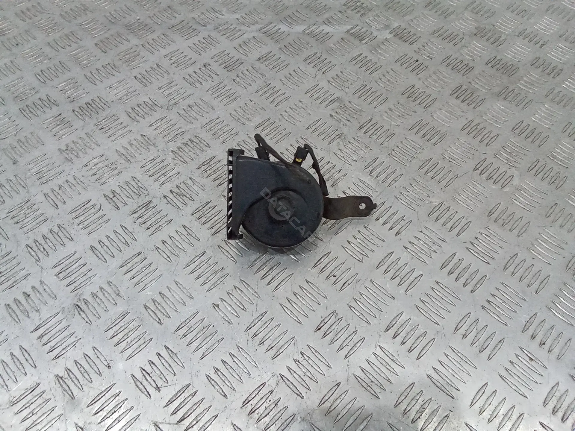 Звуковой сигнал A046495