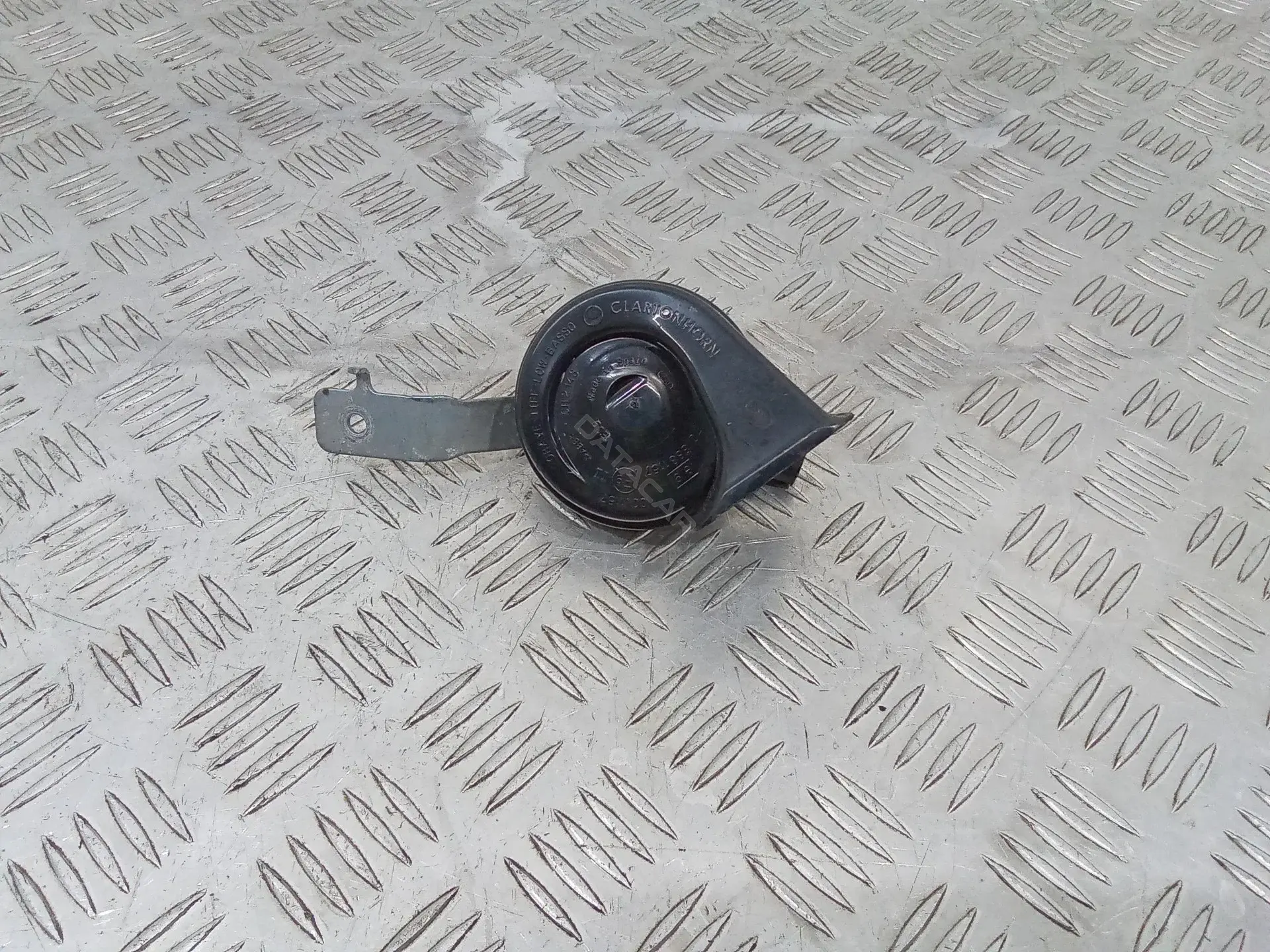 Звуковой сигнал A2135422700