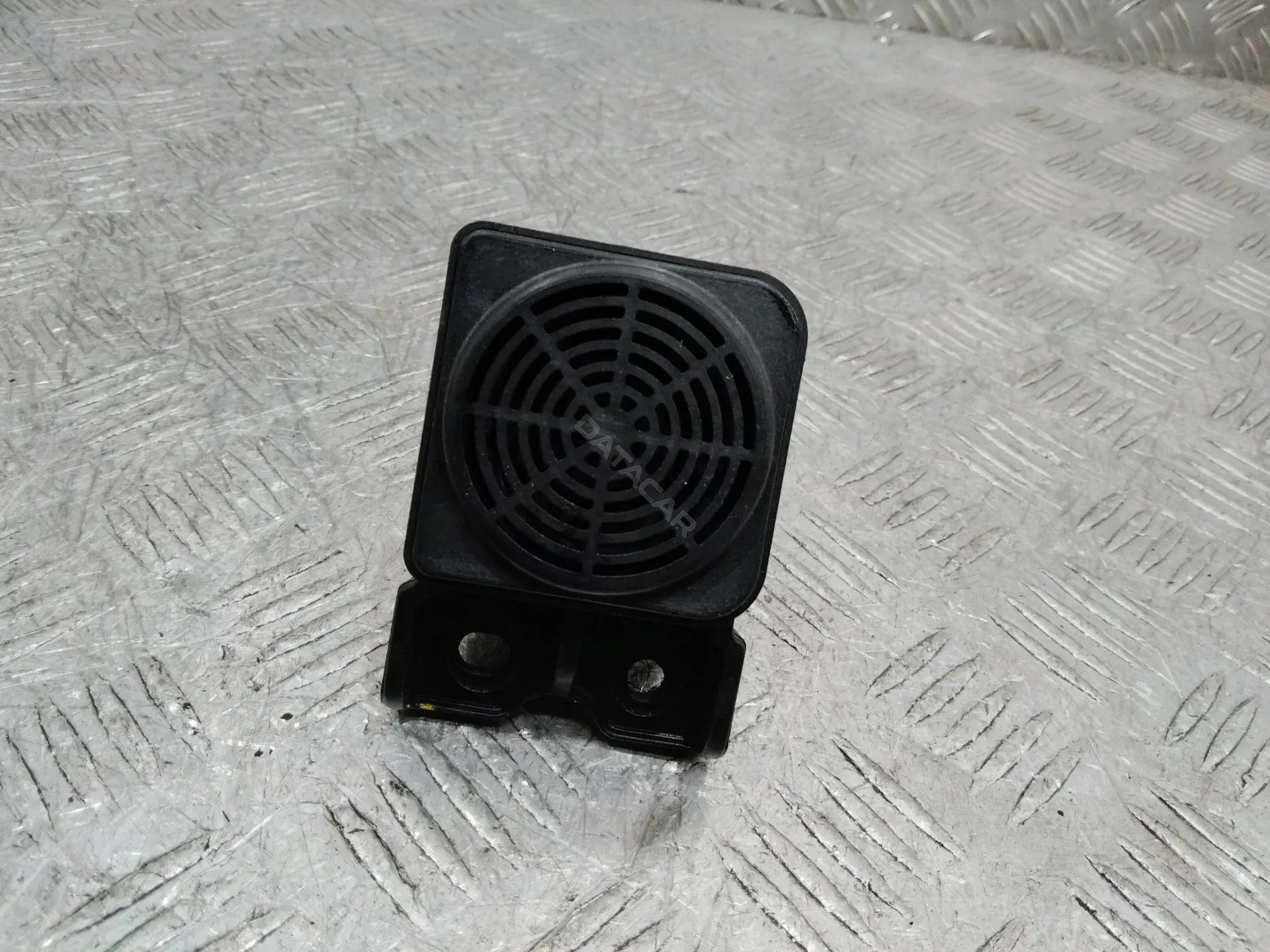 Звуковой сигнал 94100S1100