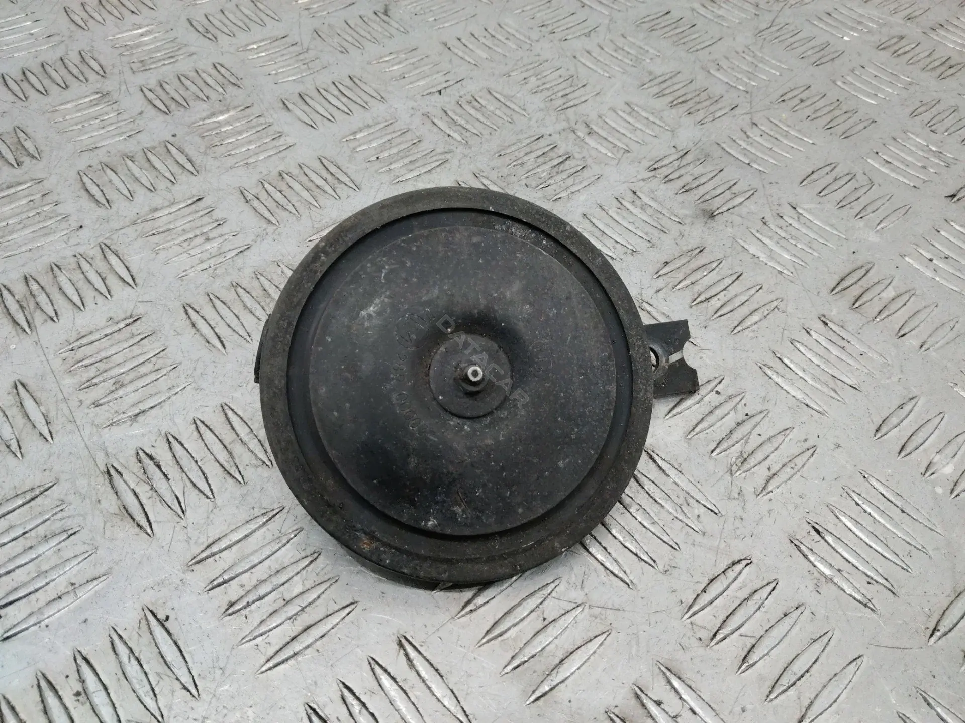 Звуковой сигнал 28R000033