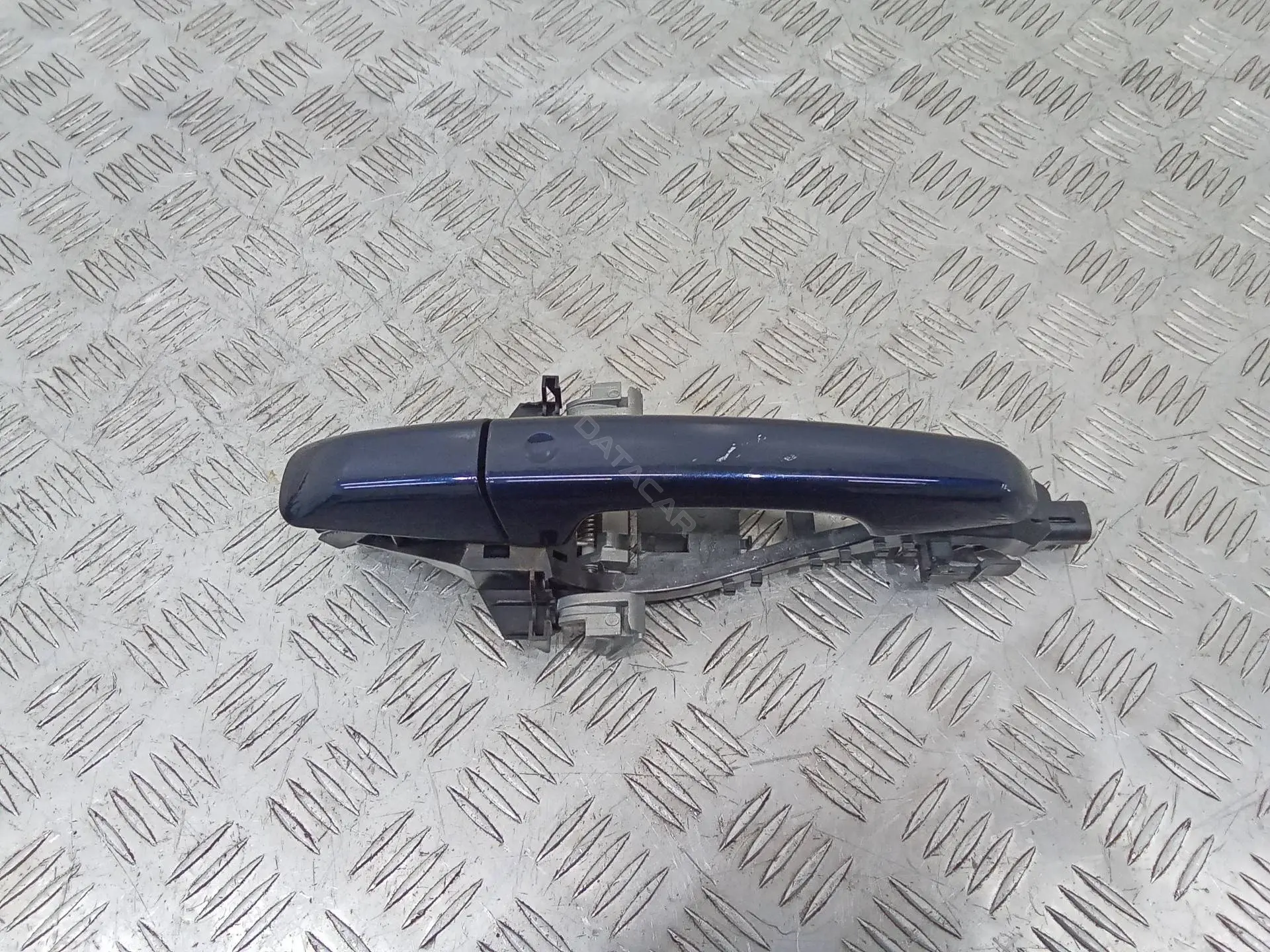 Ручка двери BJ32224N02