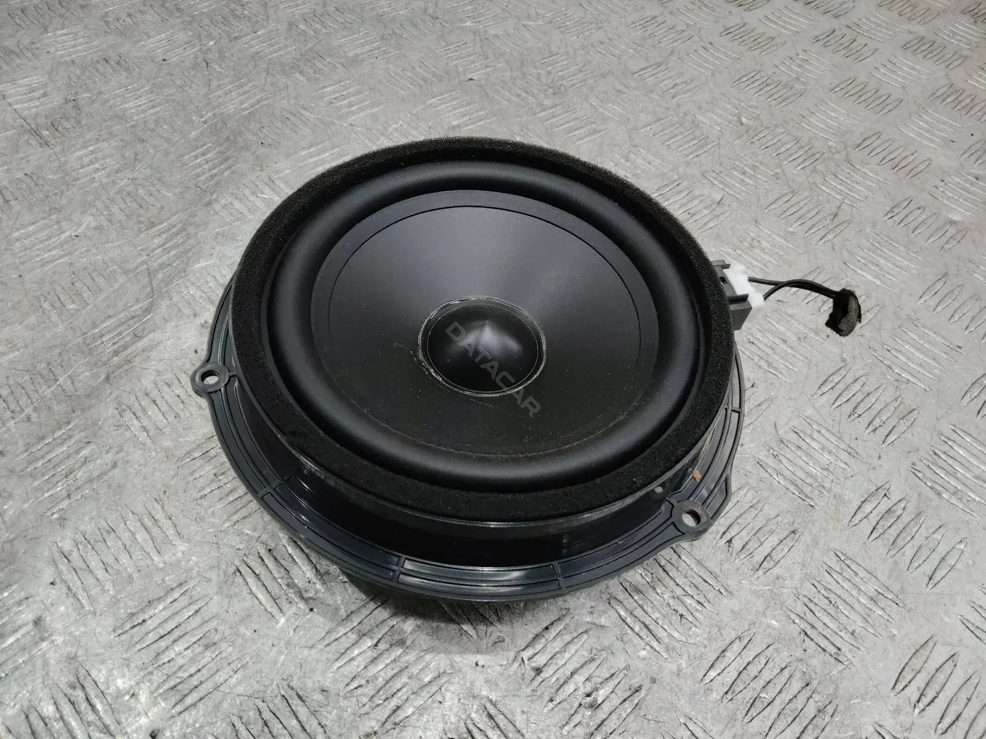 Динамик BJ3218808CE