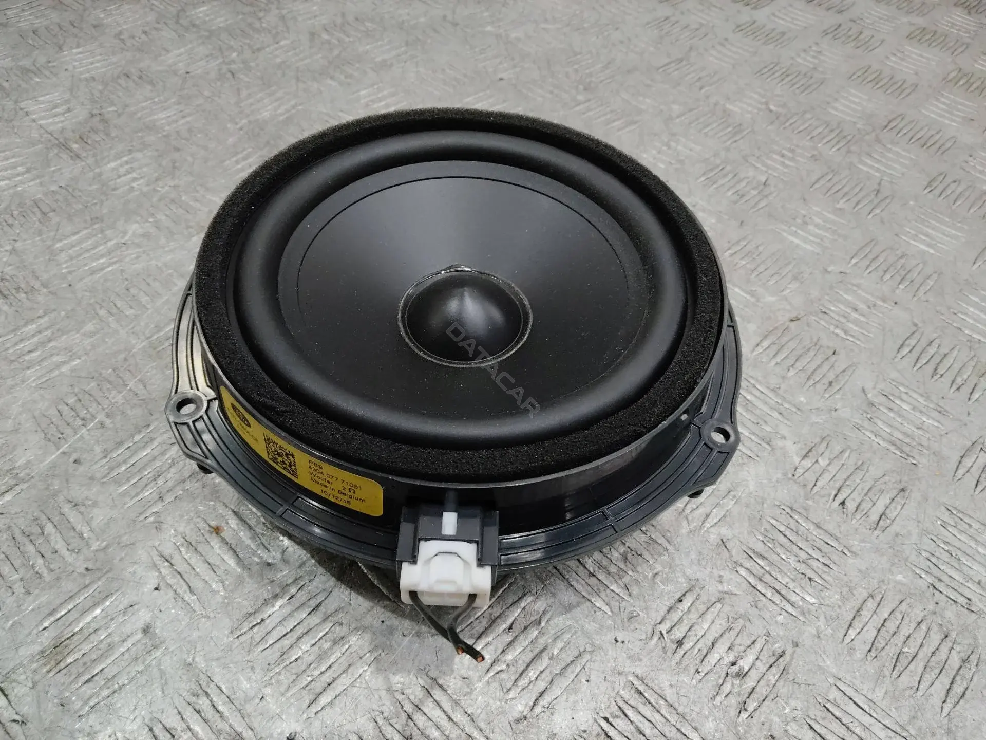 Динамик BJ3218808CE