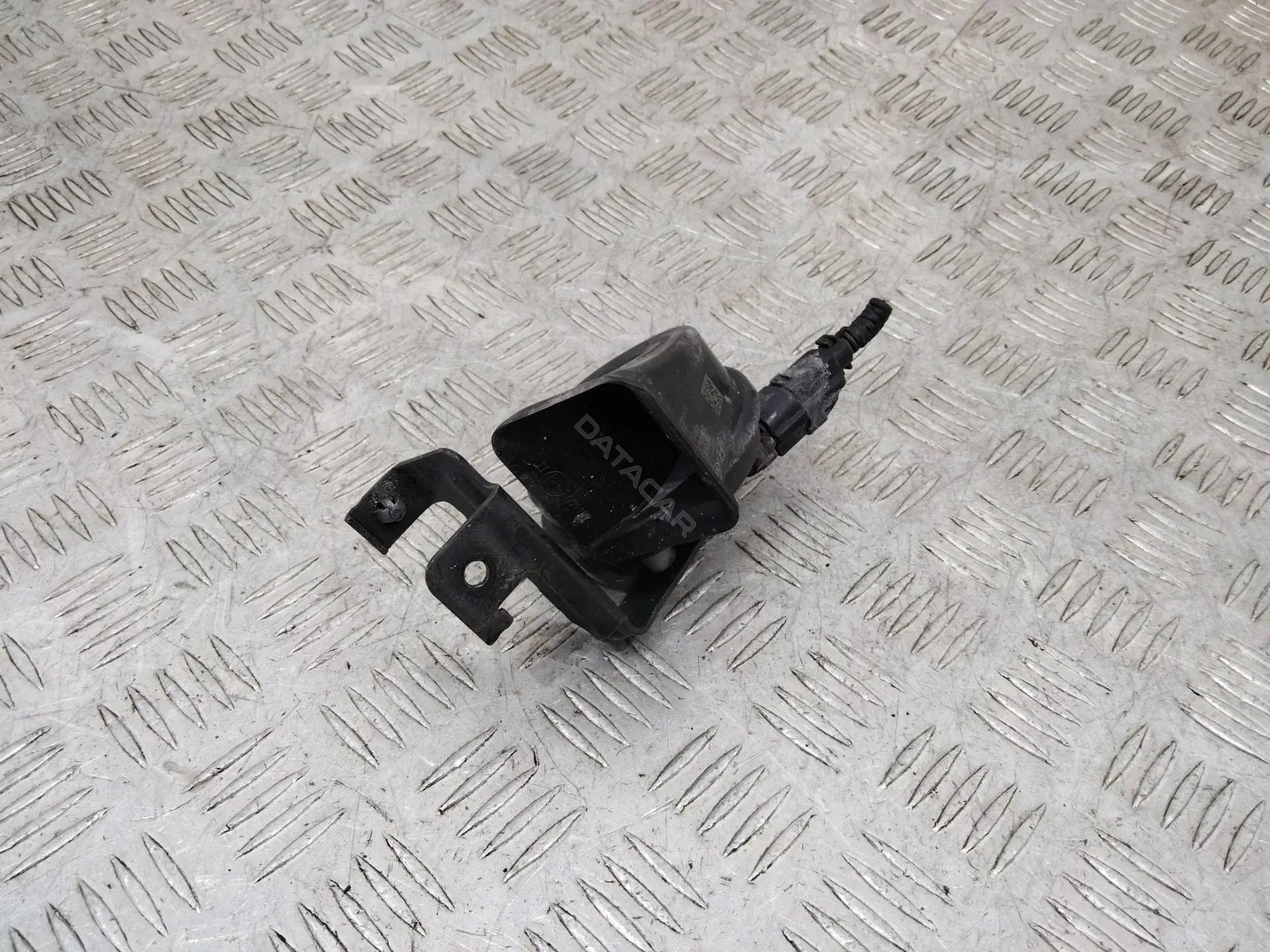 Звуковой сигнал 96611D3500