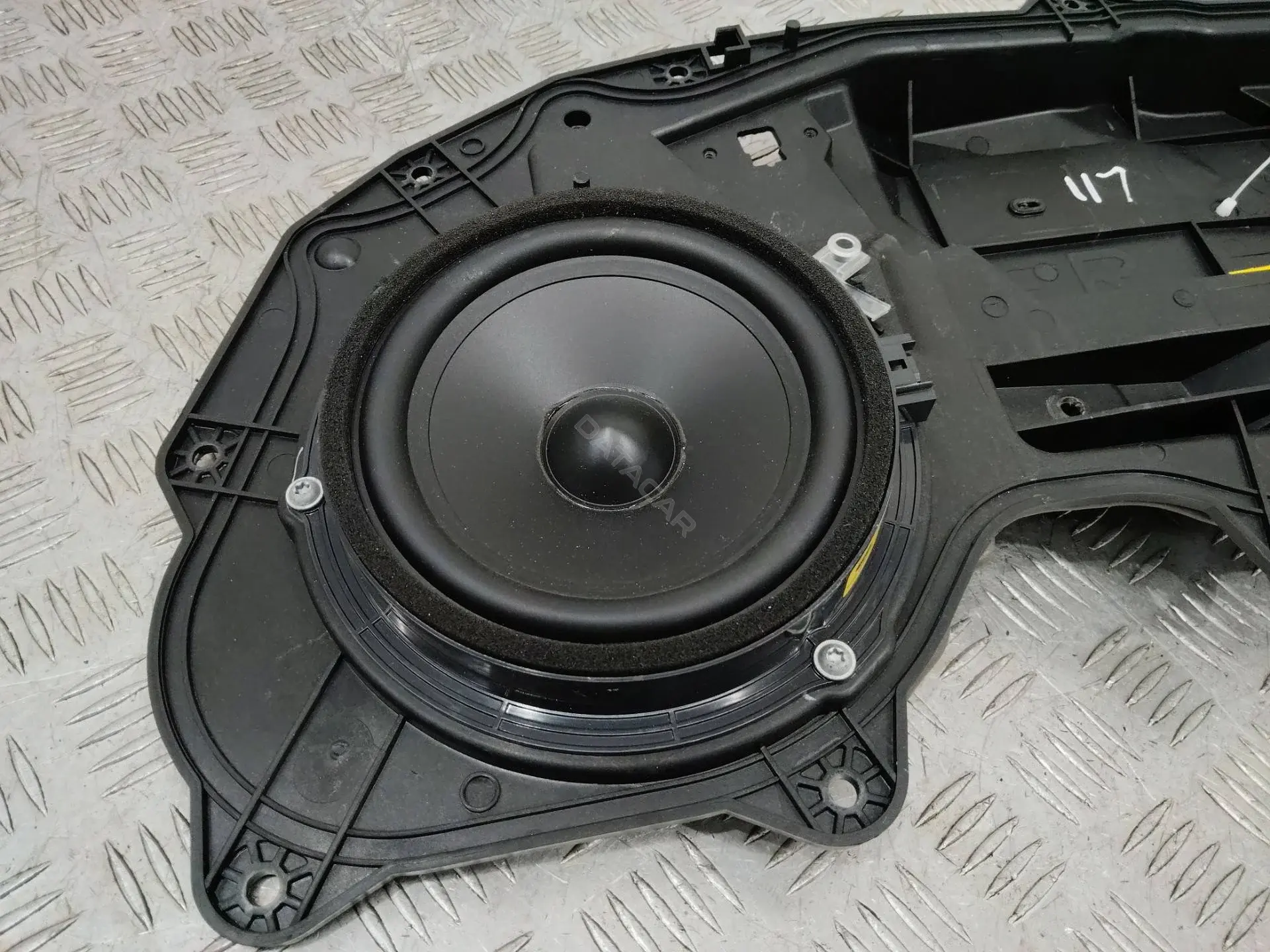 Динамик BJ3218808CE