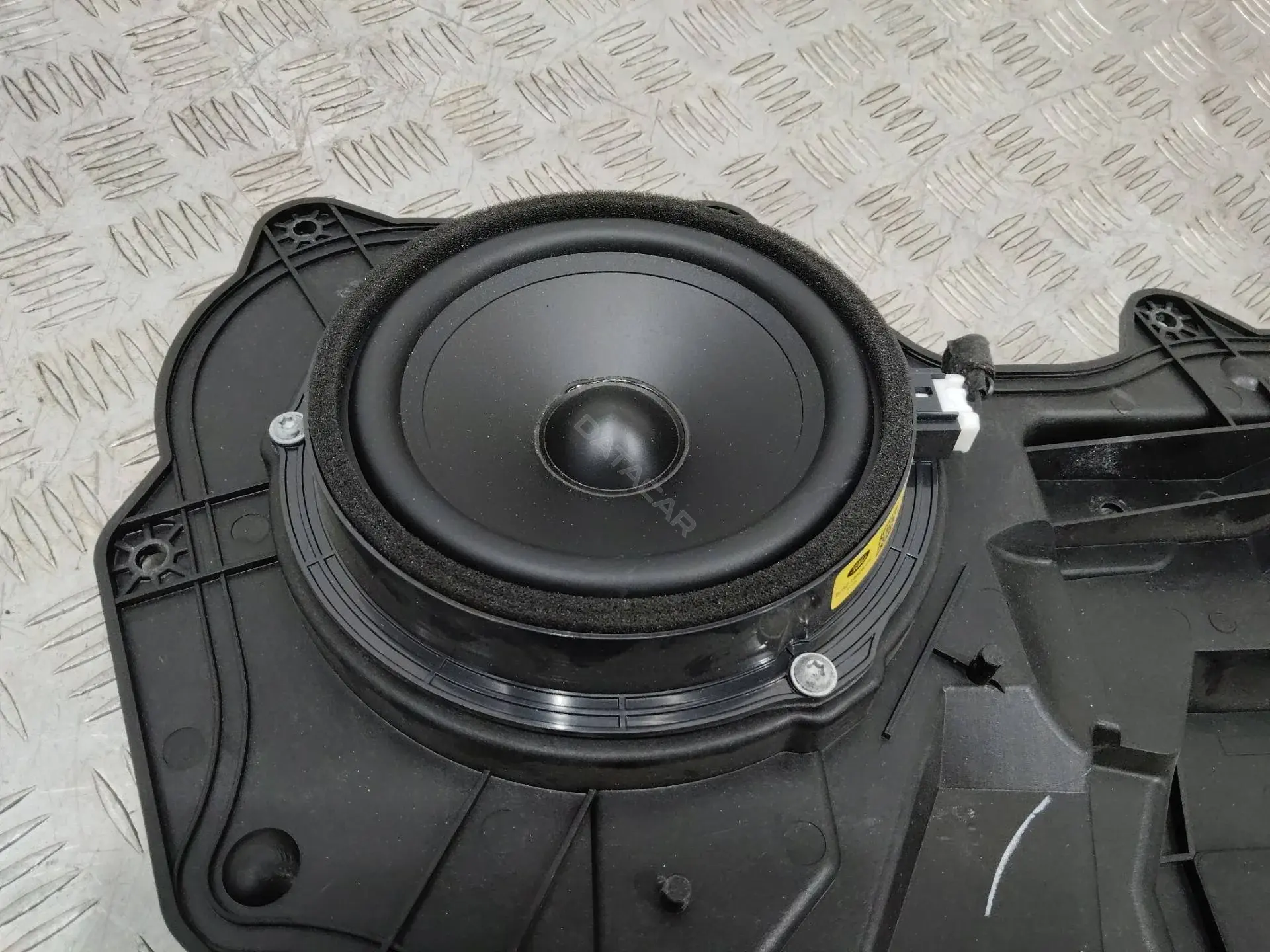 Динамик BJ3218808CE