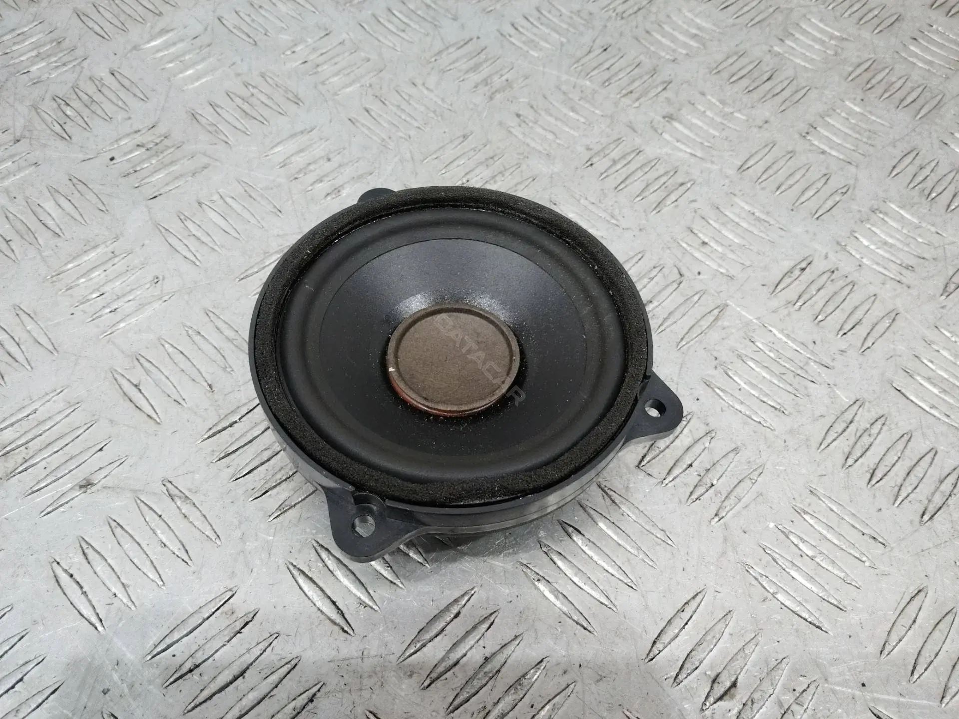 Динамик BJ3218808BB