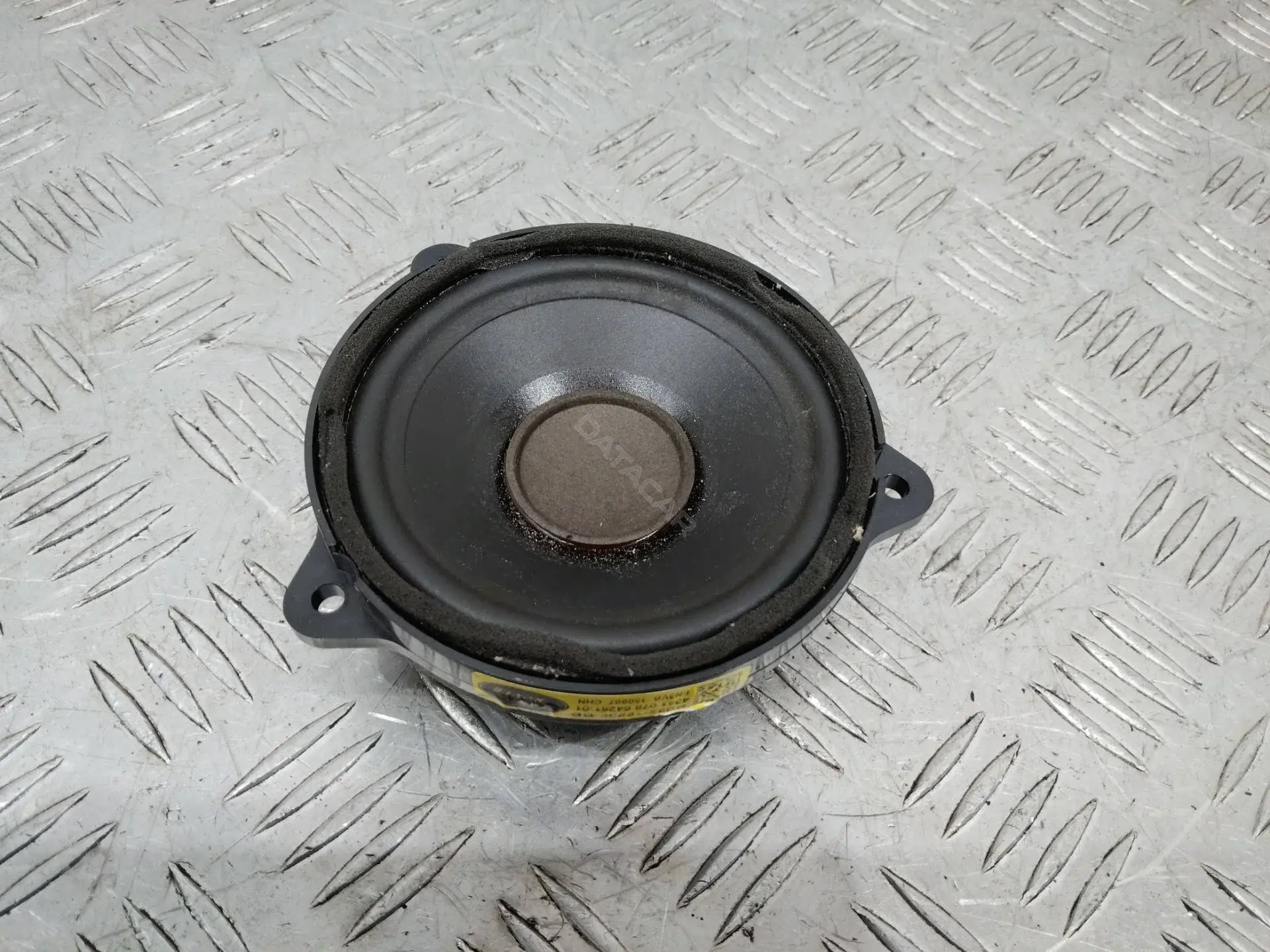 Динамик BJ3218808BB