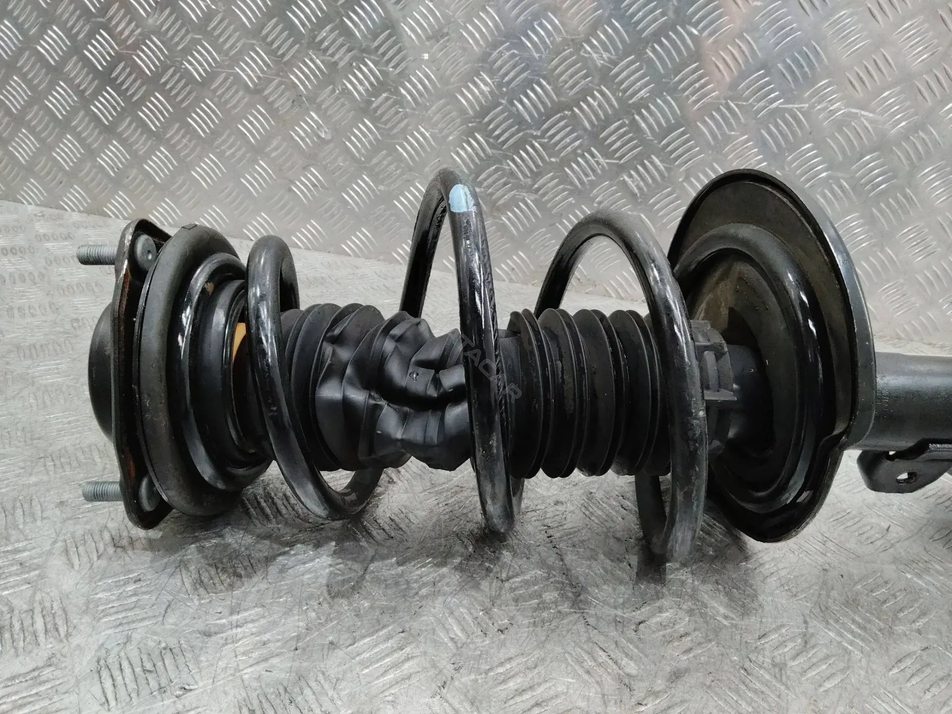 Пружины 7980880