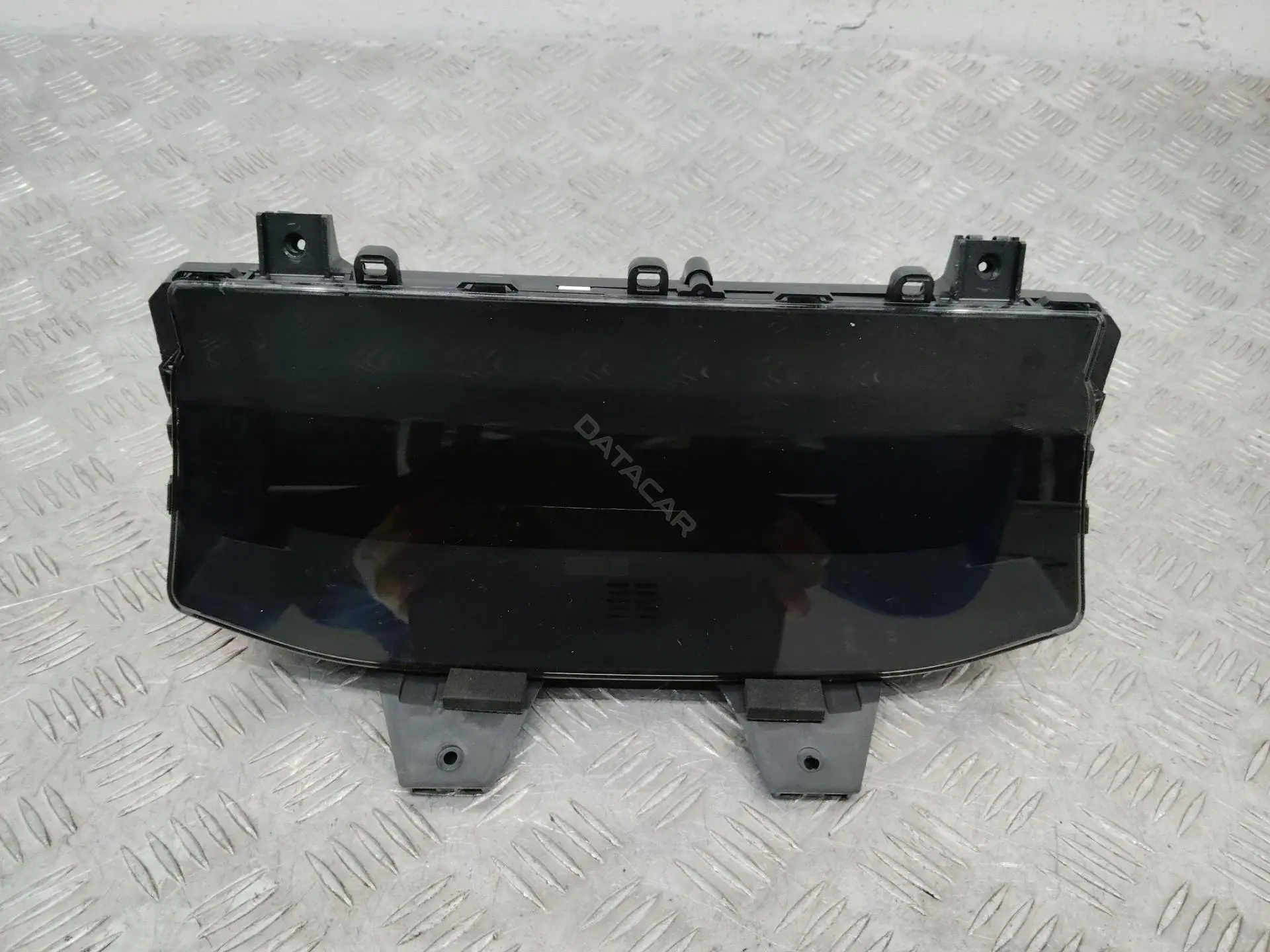 Панель приборов HPLA10849JG