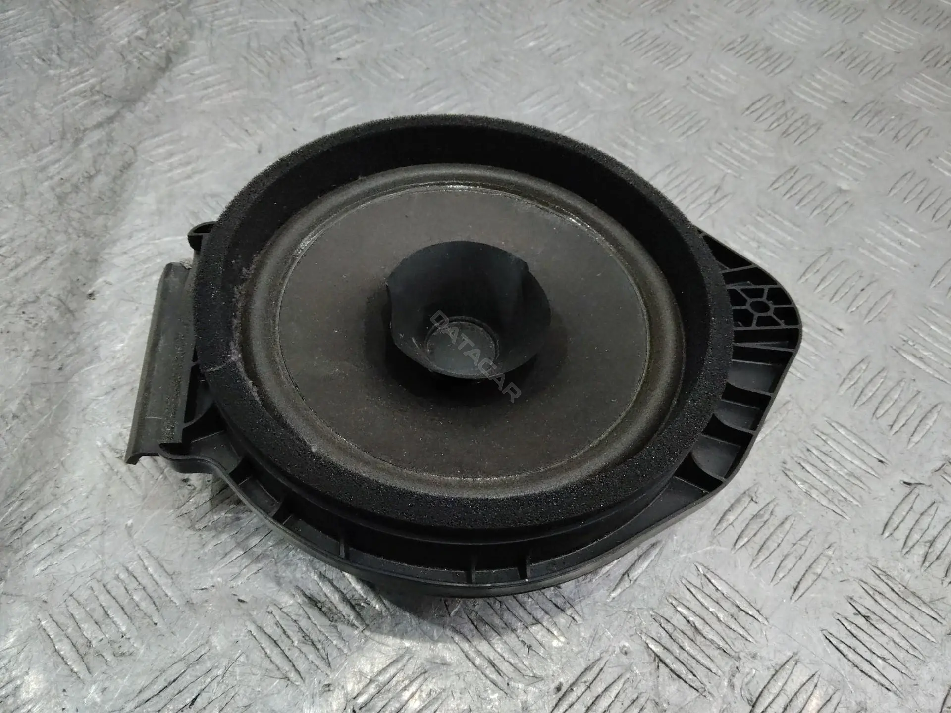 Динамик 13257499